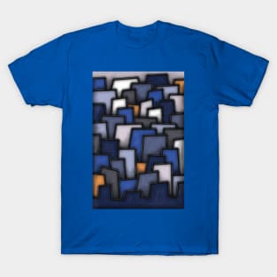 MONOLITH T-Shirt